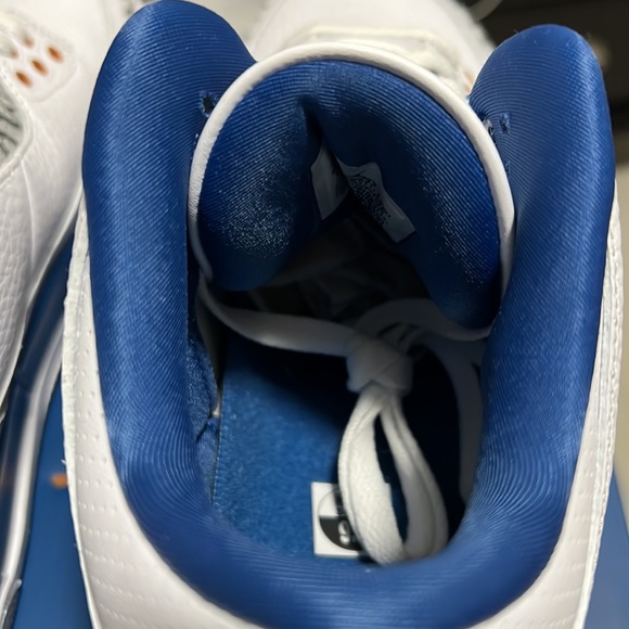 Literally new just taken out of the box for sale purposes - Picture 3 of 5